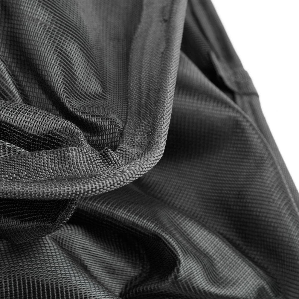 Nytro Commercial Carp Keepnet 3-Pack 3.0m - foto 2