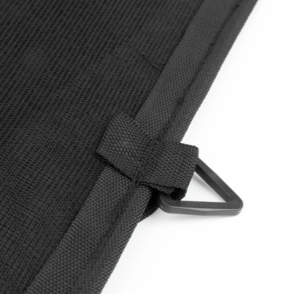 Nytro Commercial Carp Keepnet 3-Pack 3.0m - foto 3