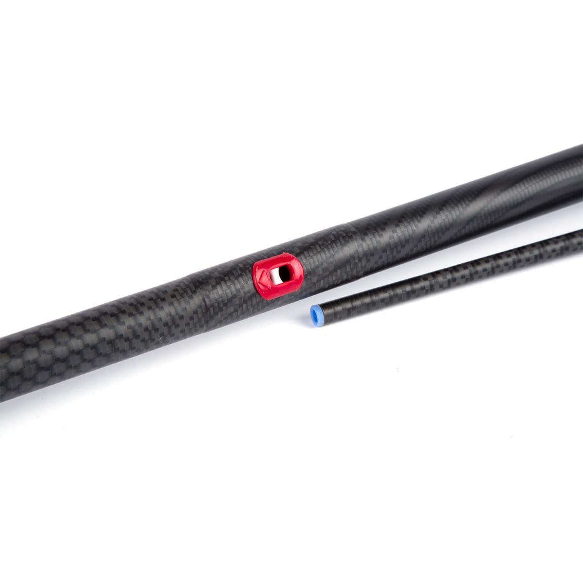 Nytro Power Edge Carp 80 Margin 8m + Kit2 - foto 2