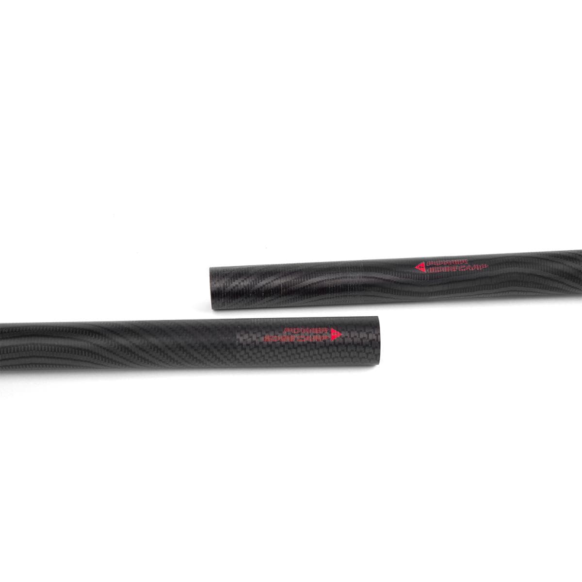 Nytro Power Edge Carp 80 Margin 8m + Kit2 - foto 3