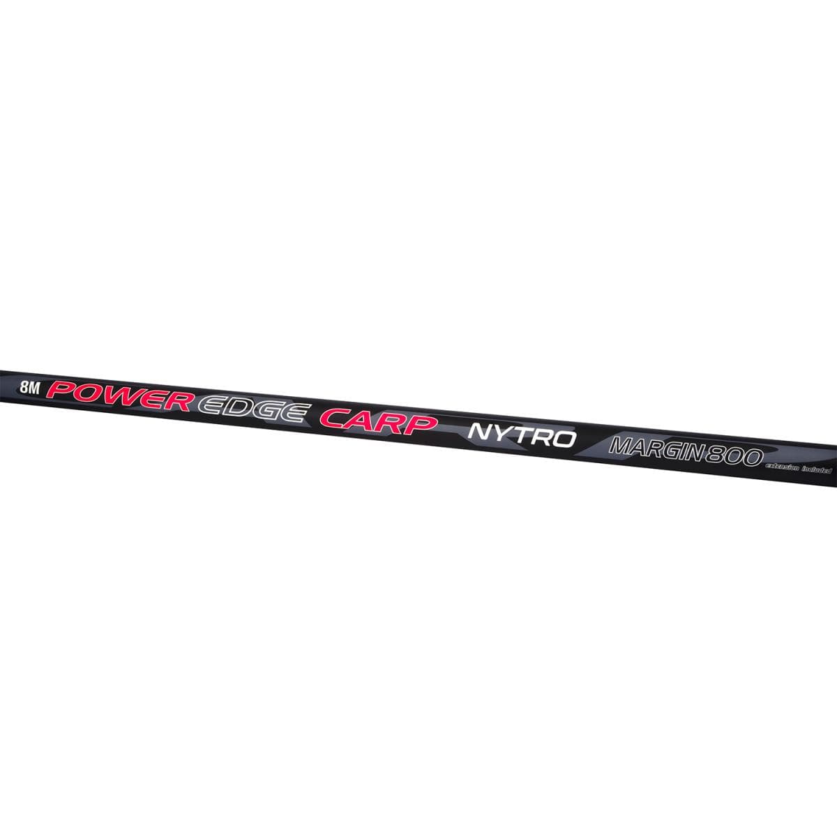 Nytro Power Edge Carp 80 Margin 8m + Kit2 - foto 4