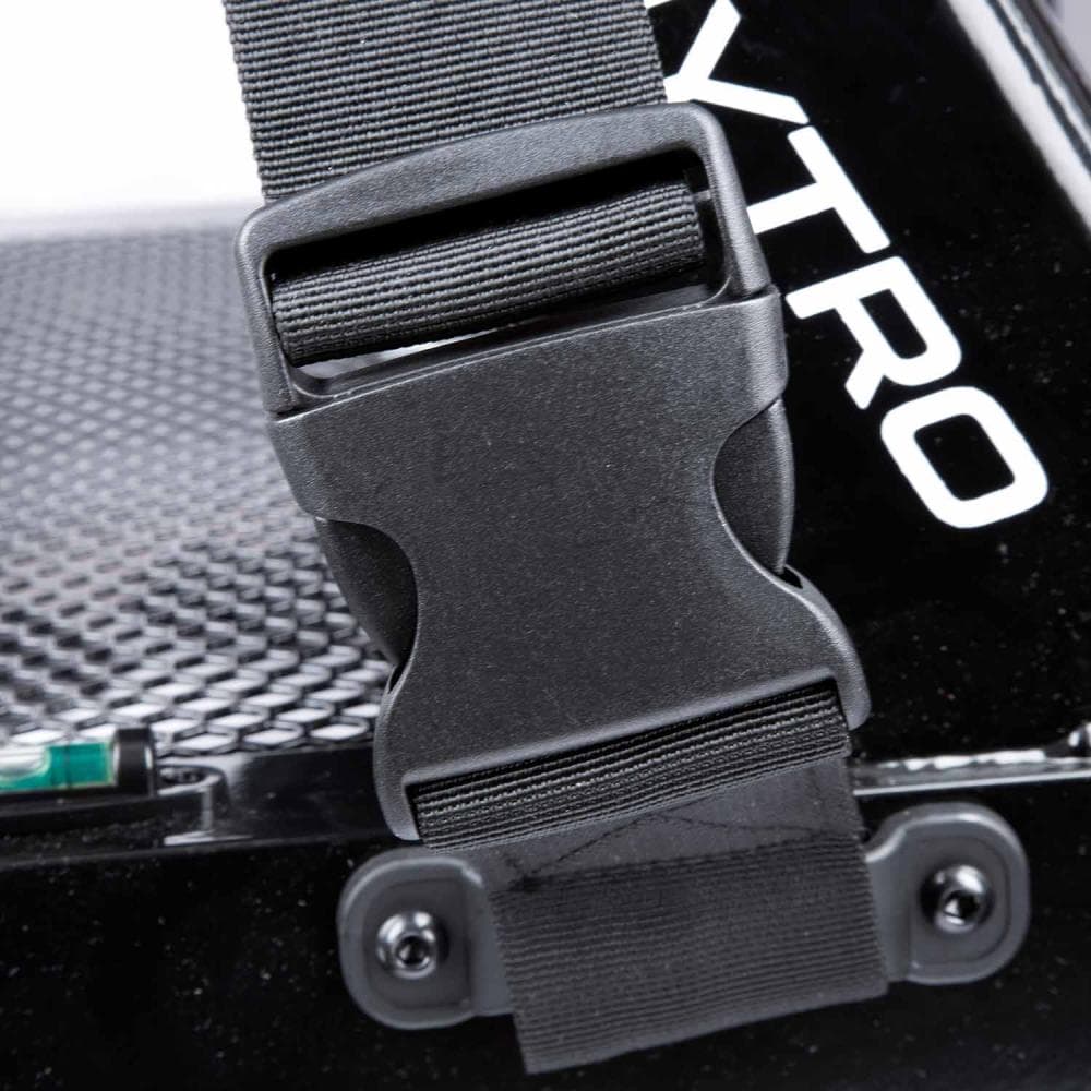Nytro SLS36 Seatbox Station - foto 10