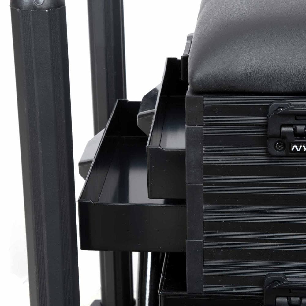 Nytro SLS36 Seatbox Station - foto 7