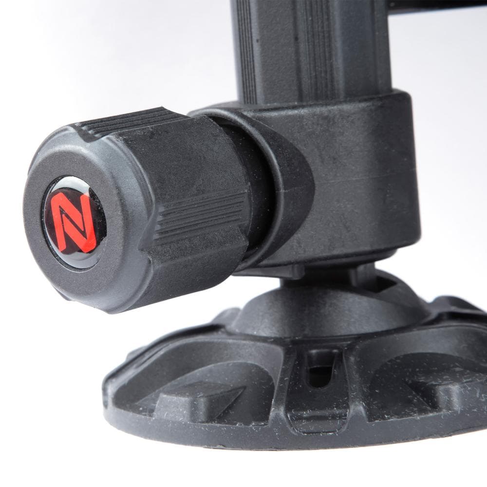 Nytro SLS36 Seatbox Station - foto 9