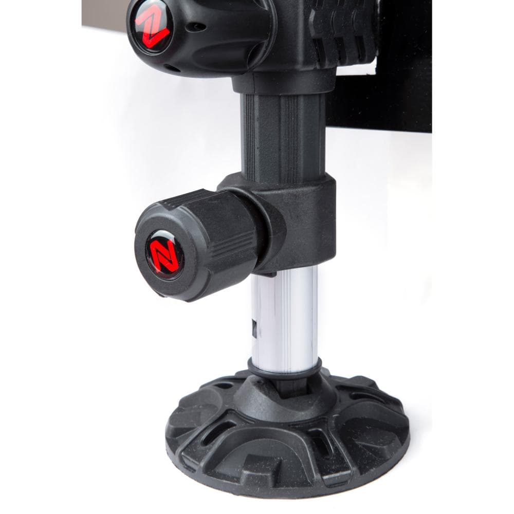Nytro SLS36R Seatbox Station Swivel Seat - foto 4