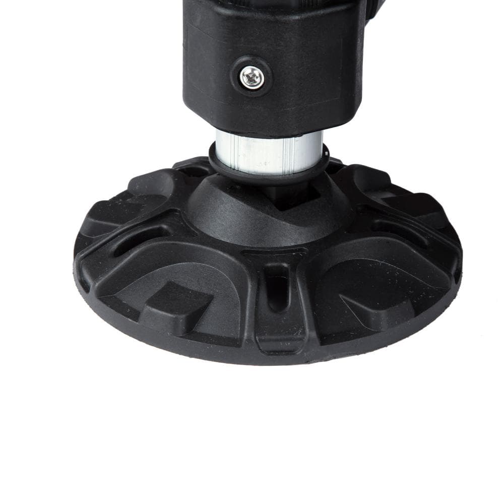 Nytro SLS36R Seatbox Station Swivel Seat - foto 5