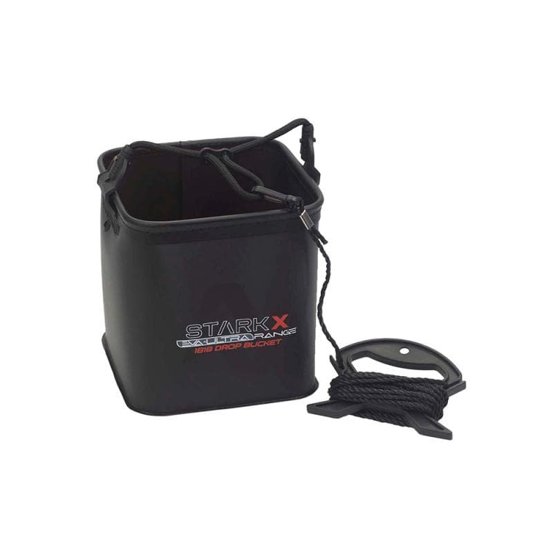 Nytro Starkx 1818 Eva Drop Bucket