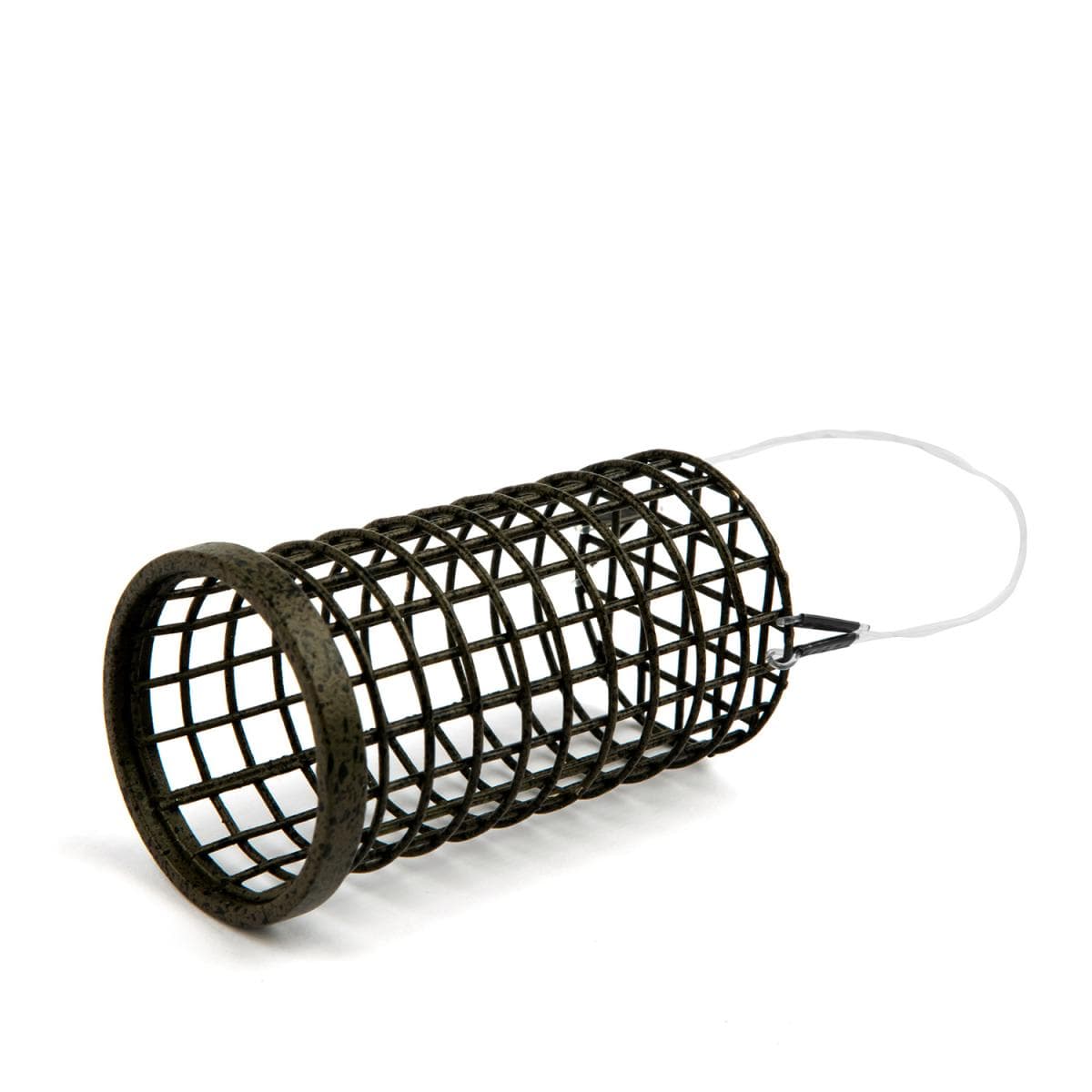 Nytro Targetz 6mm Bait-Up Feeder Large 25g