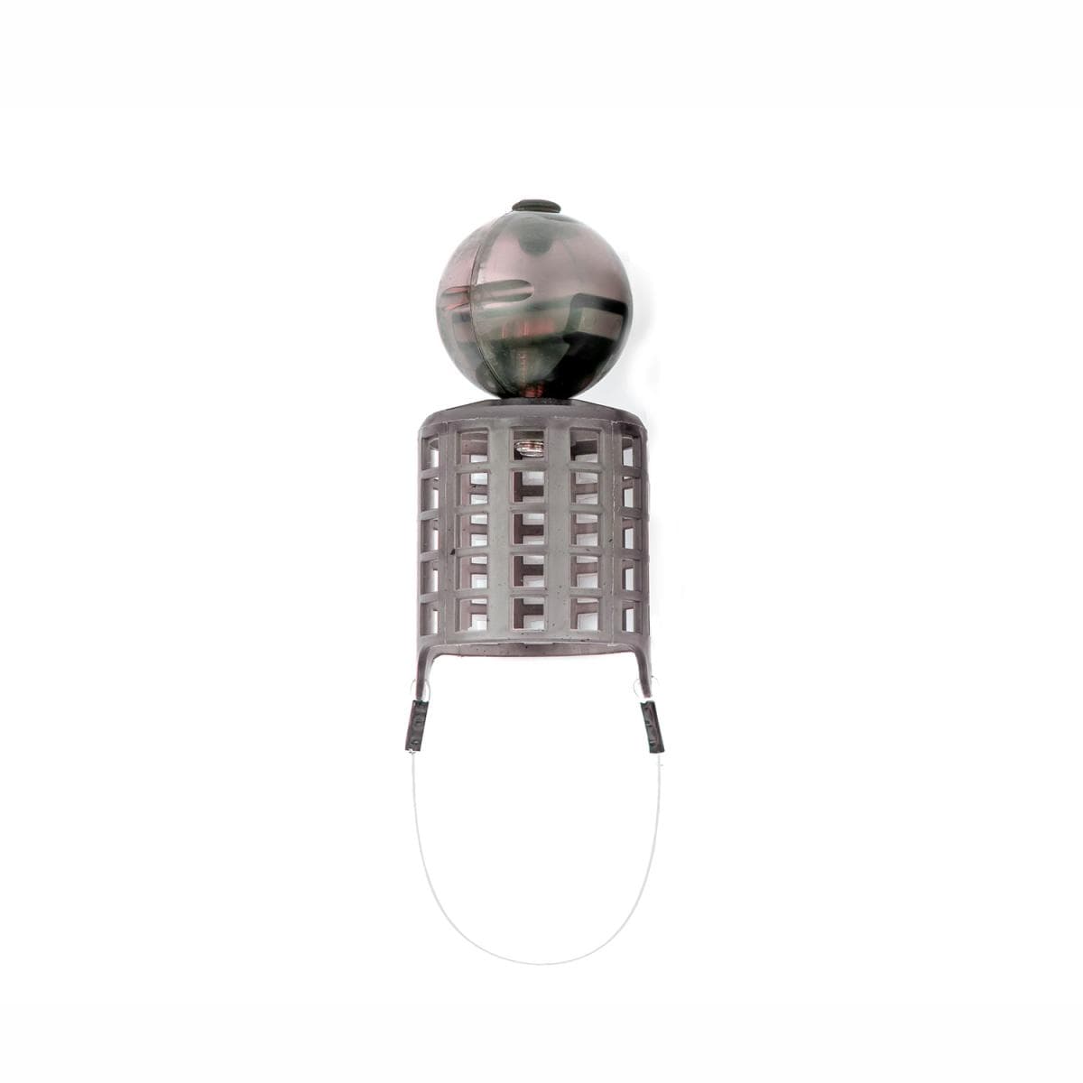 Nytro Targetz Slowmo Feeder Large 12g - foto 3
