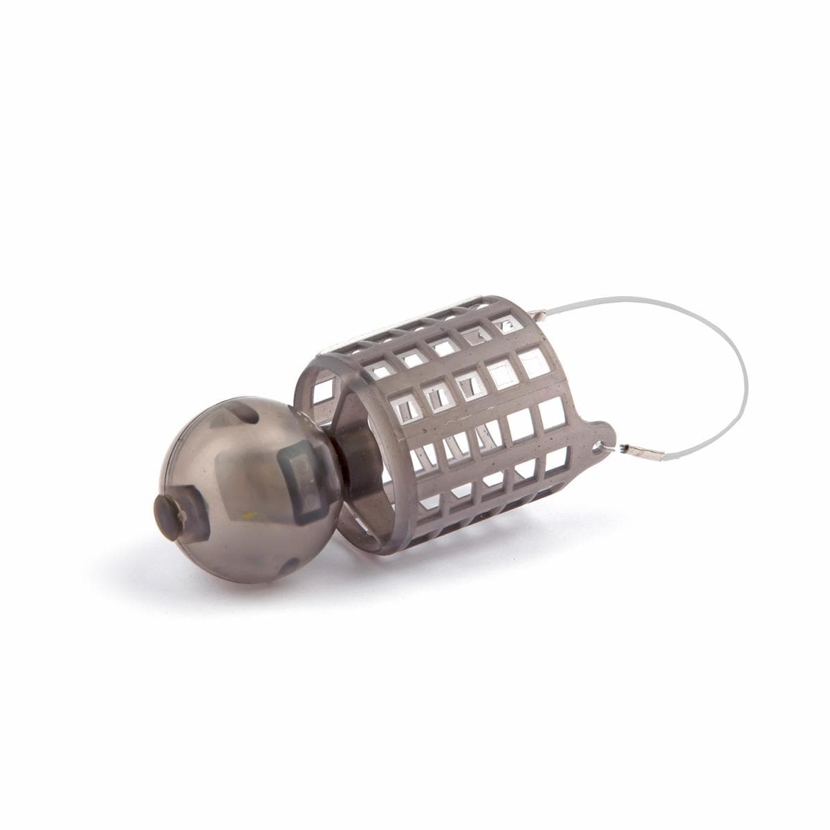Nytro Targetz Slowmo Feeder Large 12g