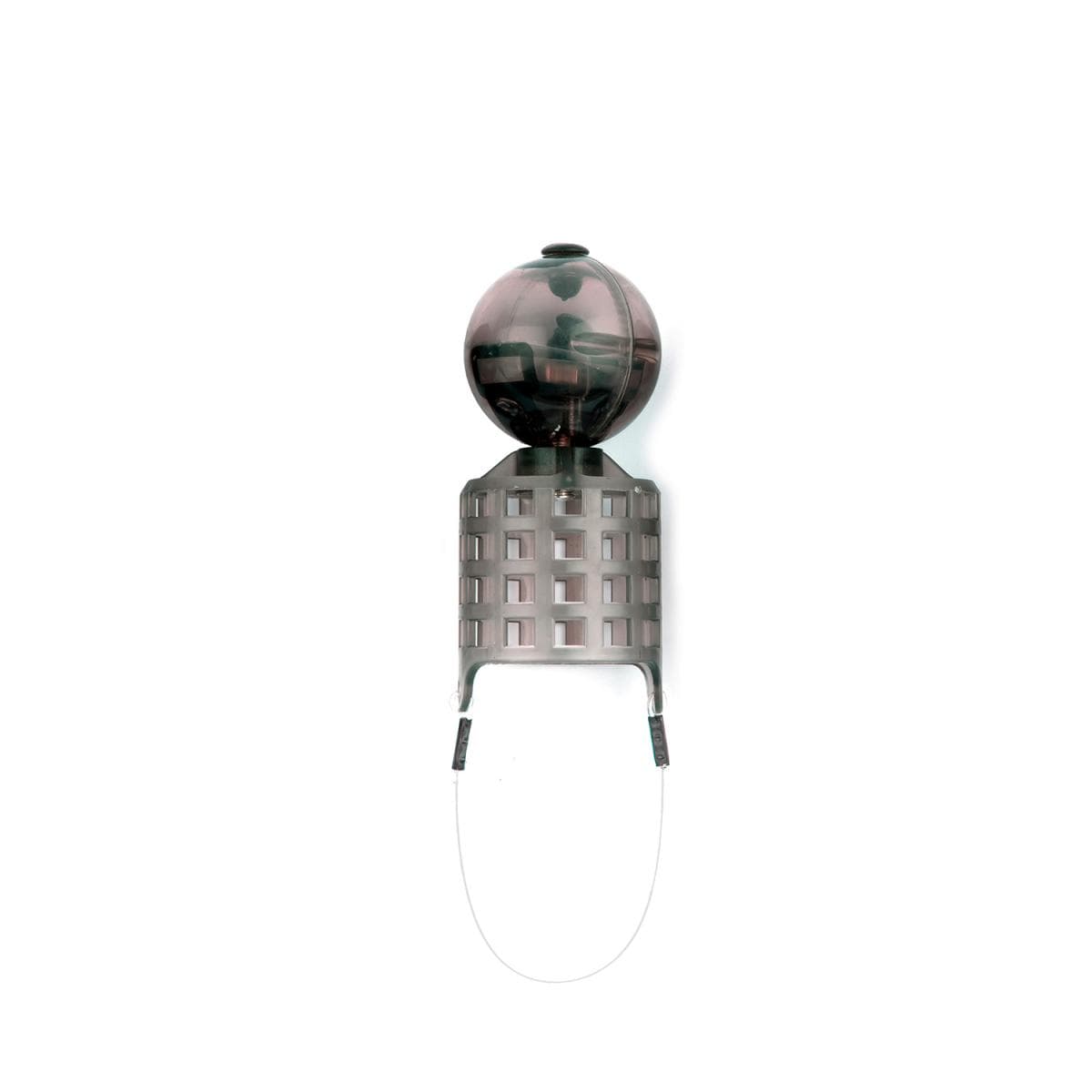 Nytro Targetz Slowmo Feeder Medium 11g - foto 3