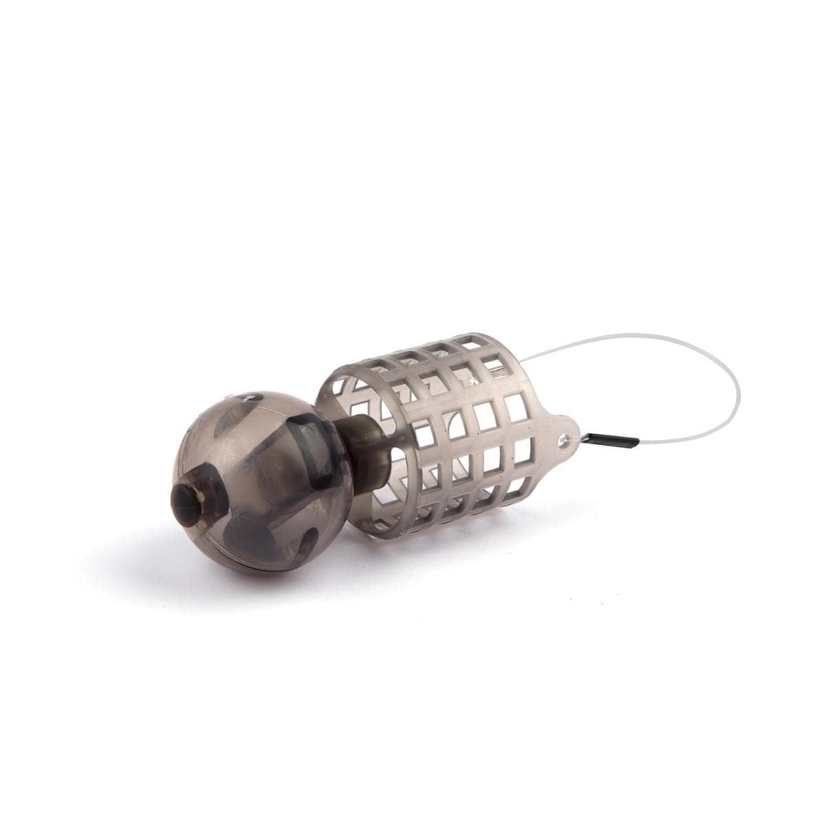 Nytro Targetz Slowmo Feeder Medium 11g