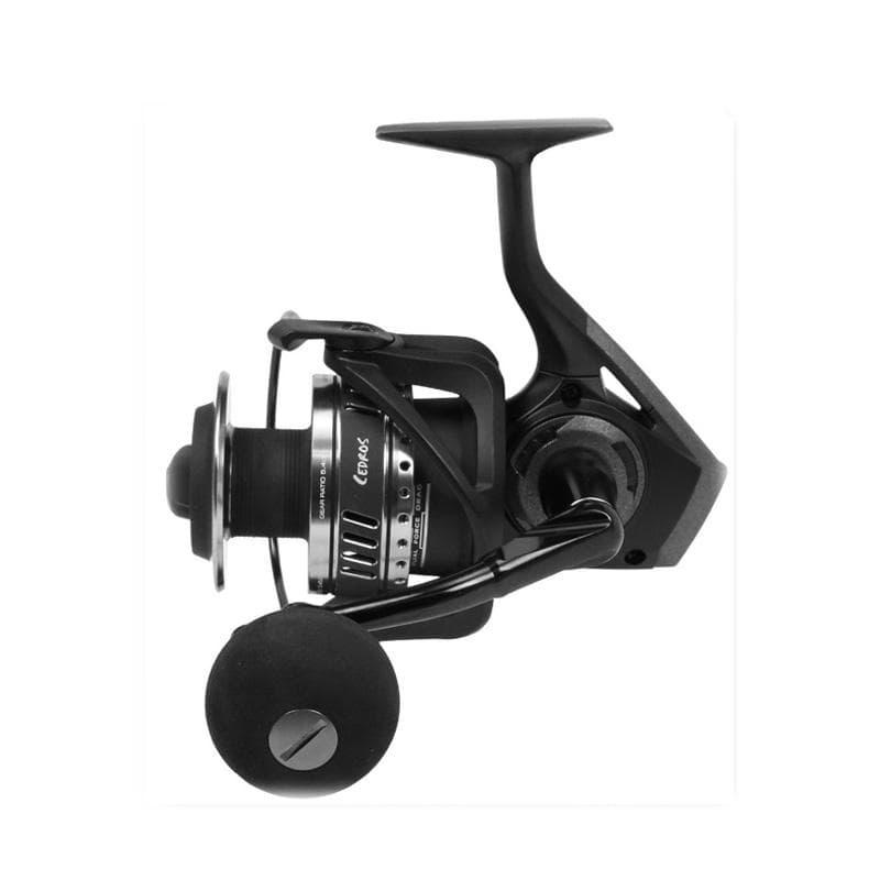 Okuma Cedros CJ-8000