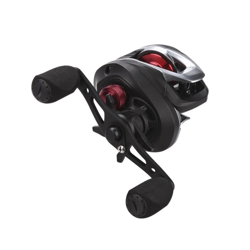 Okuma Ceymar C-101 Left