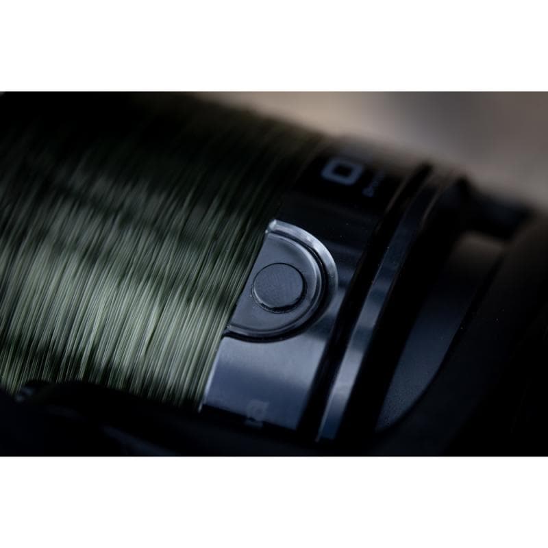 Okuma Obsidian 12000 - foto 6