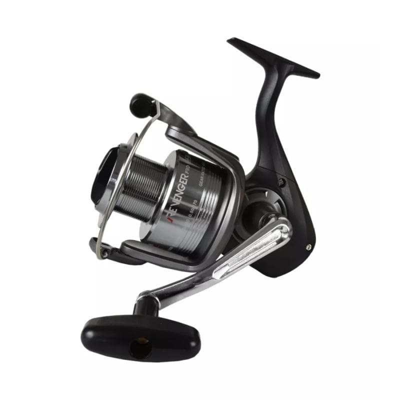 Okuma Revenger Pro RVP-65