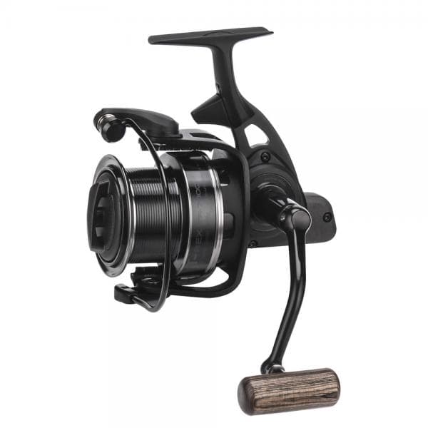Okuma T-Rex 7000 FD