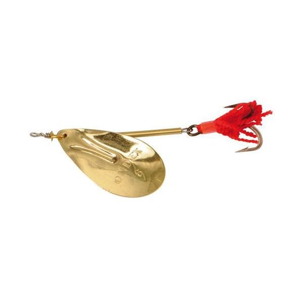 Ondex Goud Size 2
