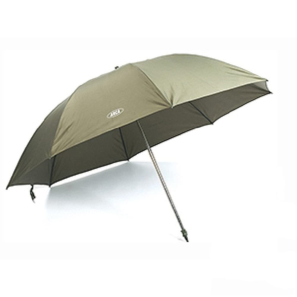 Paraplu Rainmaster 250cm Nylon