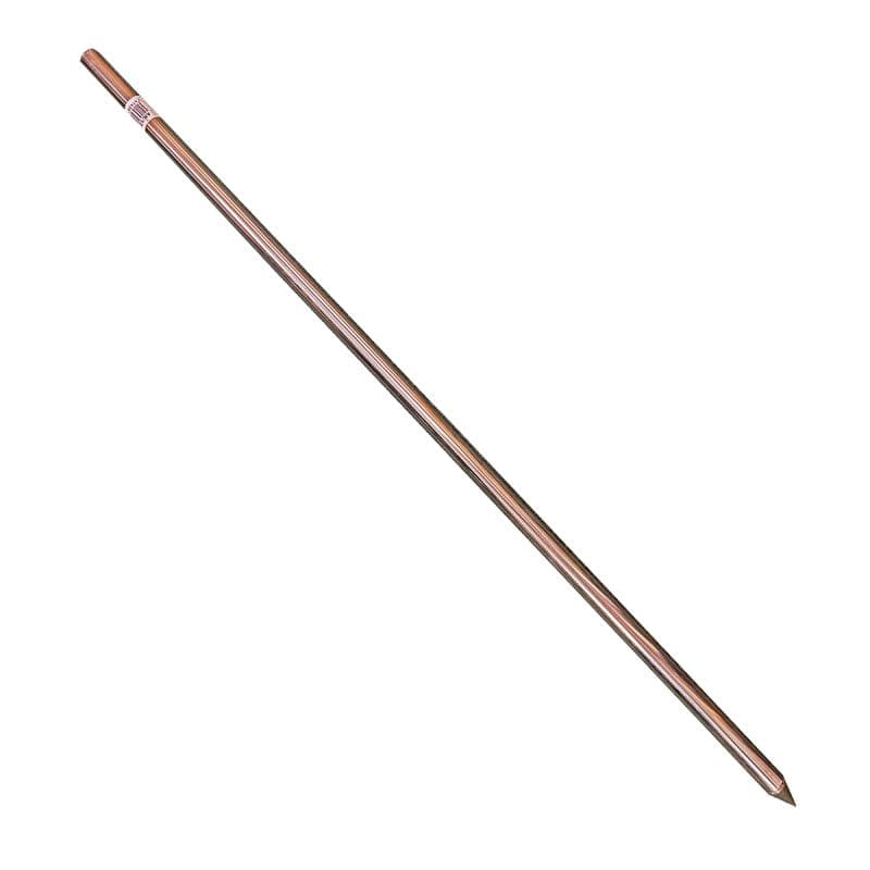 Paraplu Steel 85cm - foto 2