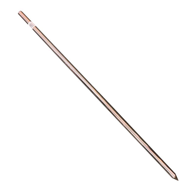 Paraplu Steel 85cm