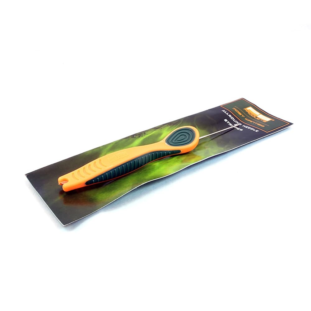 PB Products Allround Needle&Stripper