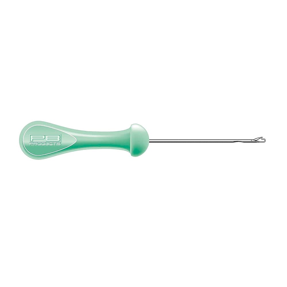 PB Products Bait Lip Needle
