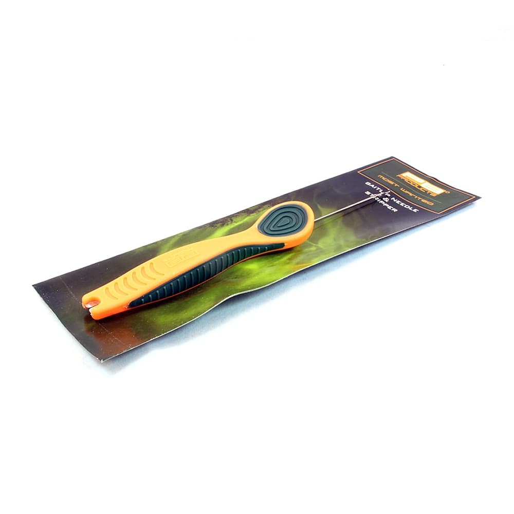 PB Products Bait Lip Needle&Stripper