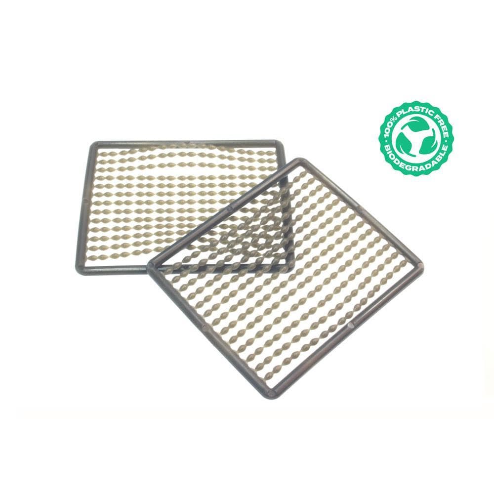 PB Products Bio-Degradable Hair Stops Normal - foto 2