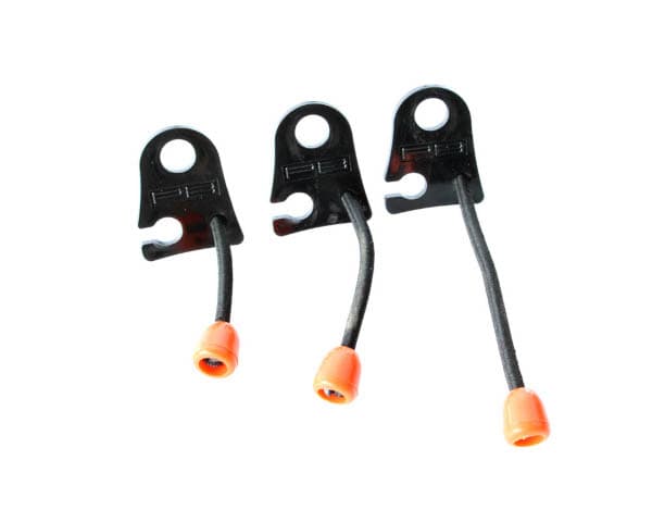 PB Products Bungee Rod Lock - foto 2