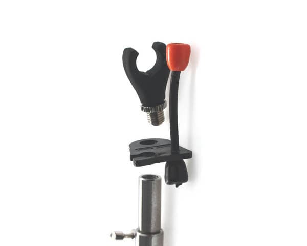 PB Products Bungee Rod Lock - foto 3