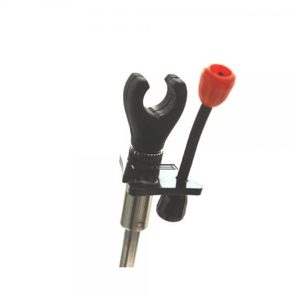 PB Products Bungee Rod Lock Large 11cm - foto 5