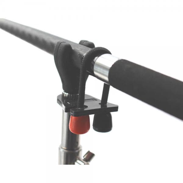 PB Products Bungee Rod Lock Medium 9cm - foto 2