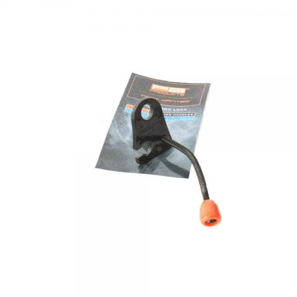 PB Products Bungee Rod Lock Medium 9cm - foto 3