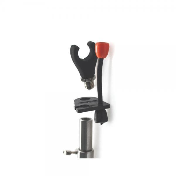 PB Products Bungee Rod Lock Small 7cm - foto 4