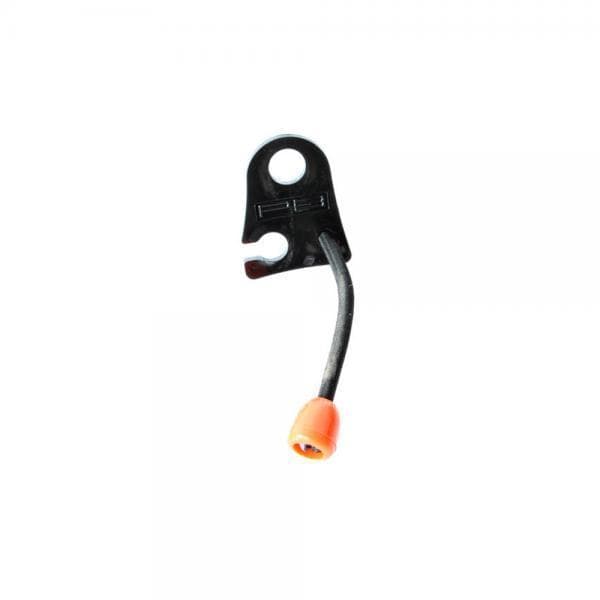 PB Products Bungee Rod Lock Small 7cm