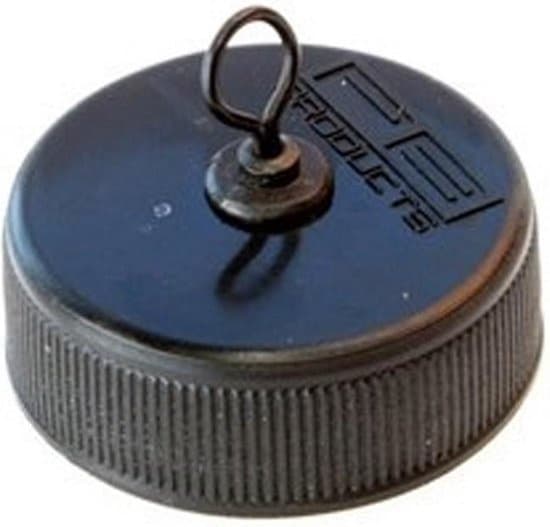 PB Products Buoy Big Eye Swivel Bottle Cap - foto 2