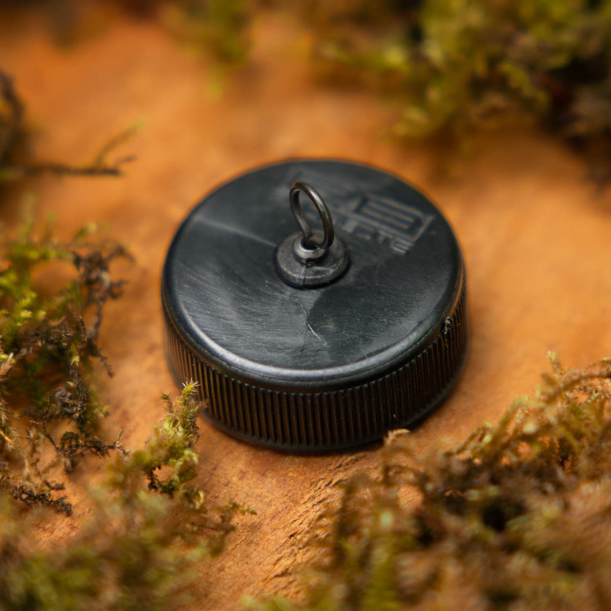 PB Products Buoy Big Eye Swivel Bottle Cap - foto 3