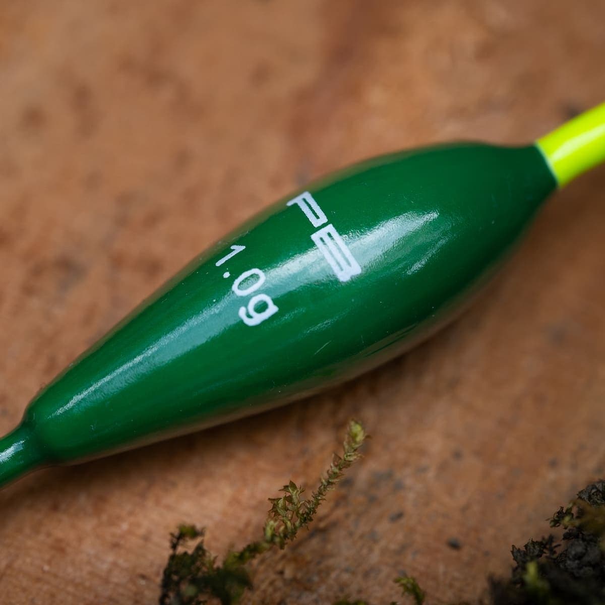 PB Products Carp Floats - Pendobber - foto 2