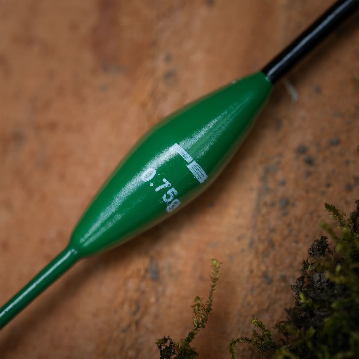 PB Products Carp Floats - Pendobber - foto 3