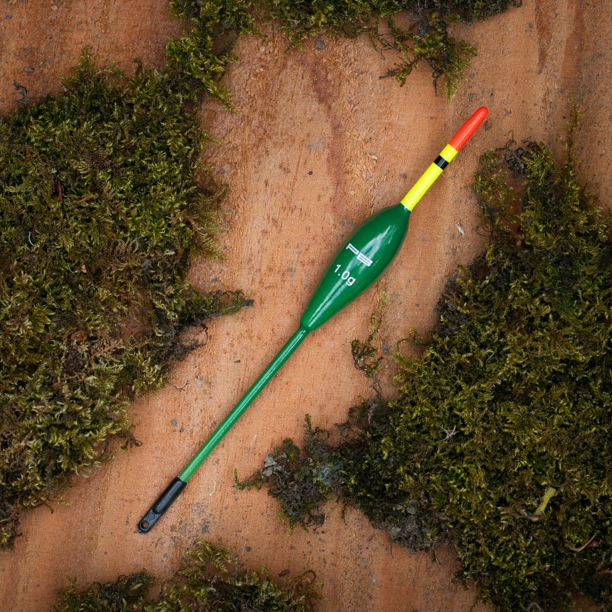 PB Products Carp Floats - Pendobber