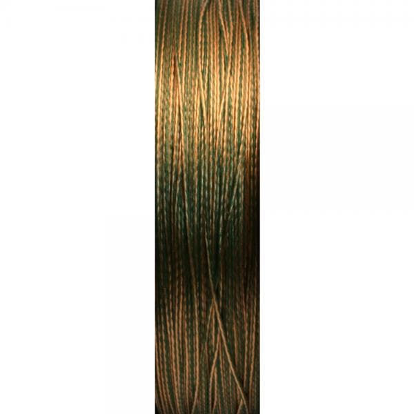 PB Products Chameleon 15lb 20m - foto 2