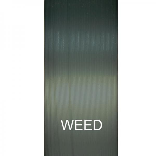 PB Products Chod Mono 20m 0.45mm/20lb - foto 2