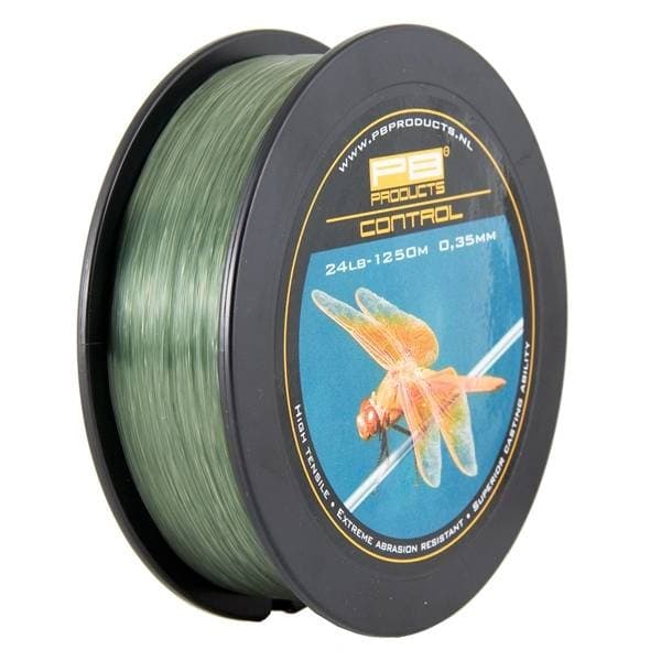 PB Products Control Mono - Nylon