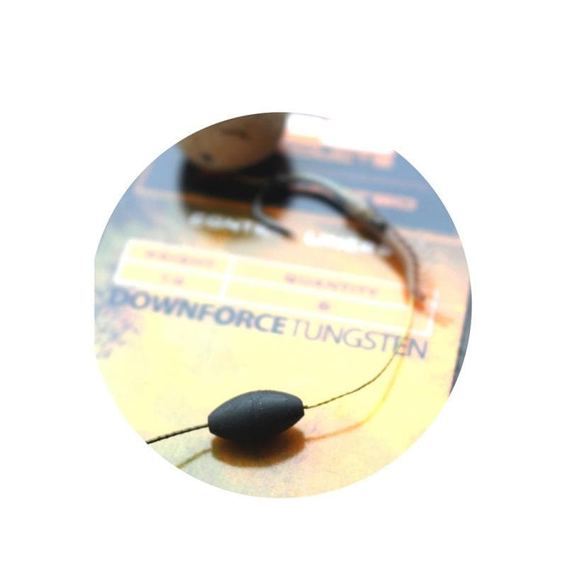 PB Products Downforce Tungsten Contra-Liners 3g - foto 5