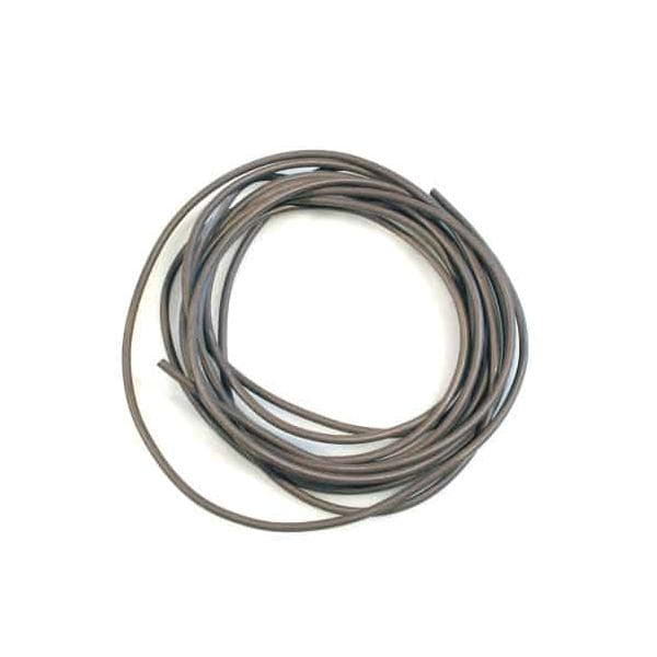 PB Products Downforce Tungsten Tube 2m Silt - foto 2
