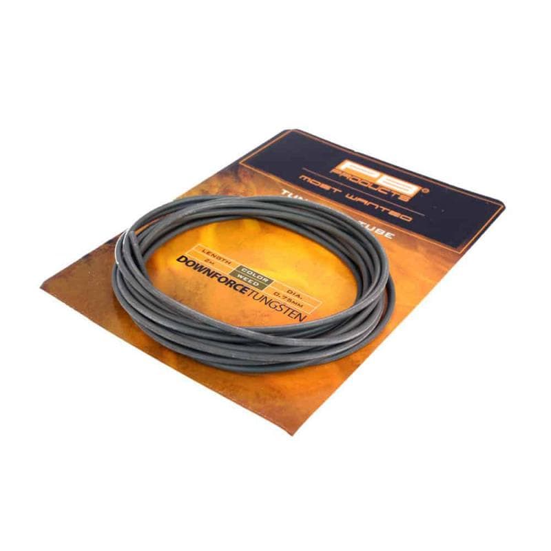 PB Products Downforce Tungsten Tube 2m Weed