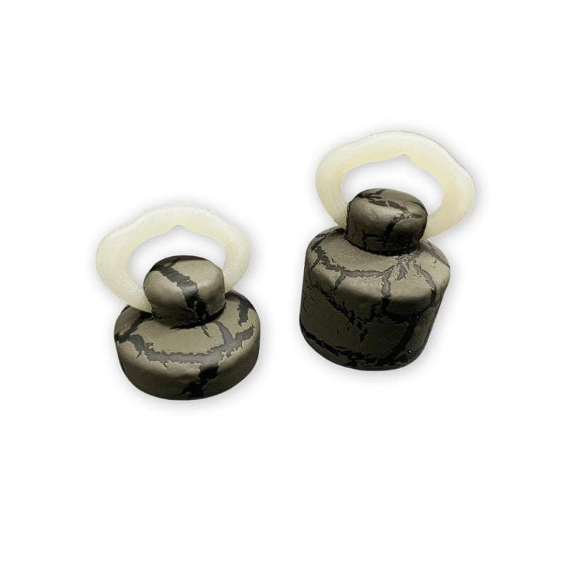 PB Products Easy Glide Backleads 40g
