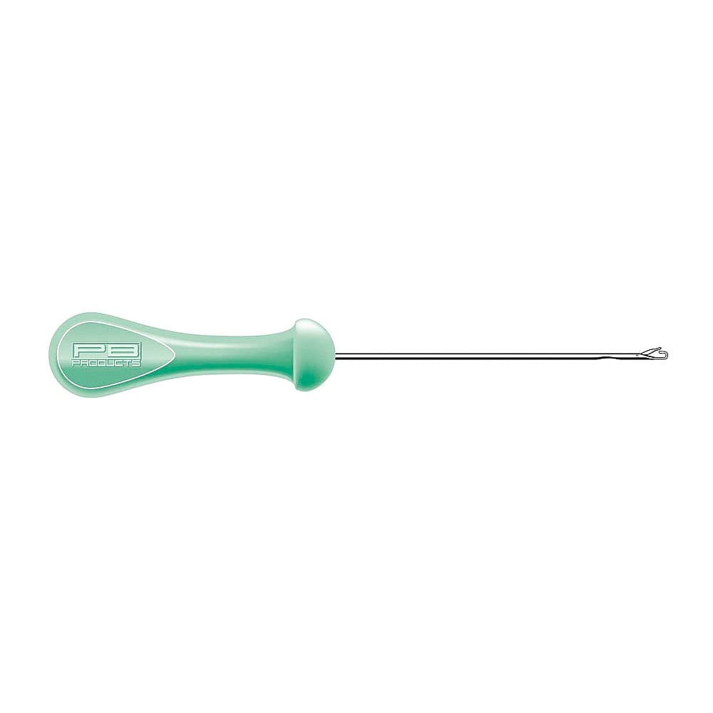 PB Products Extra Heavy Stringer Needle