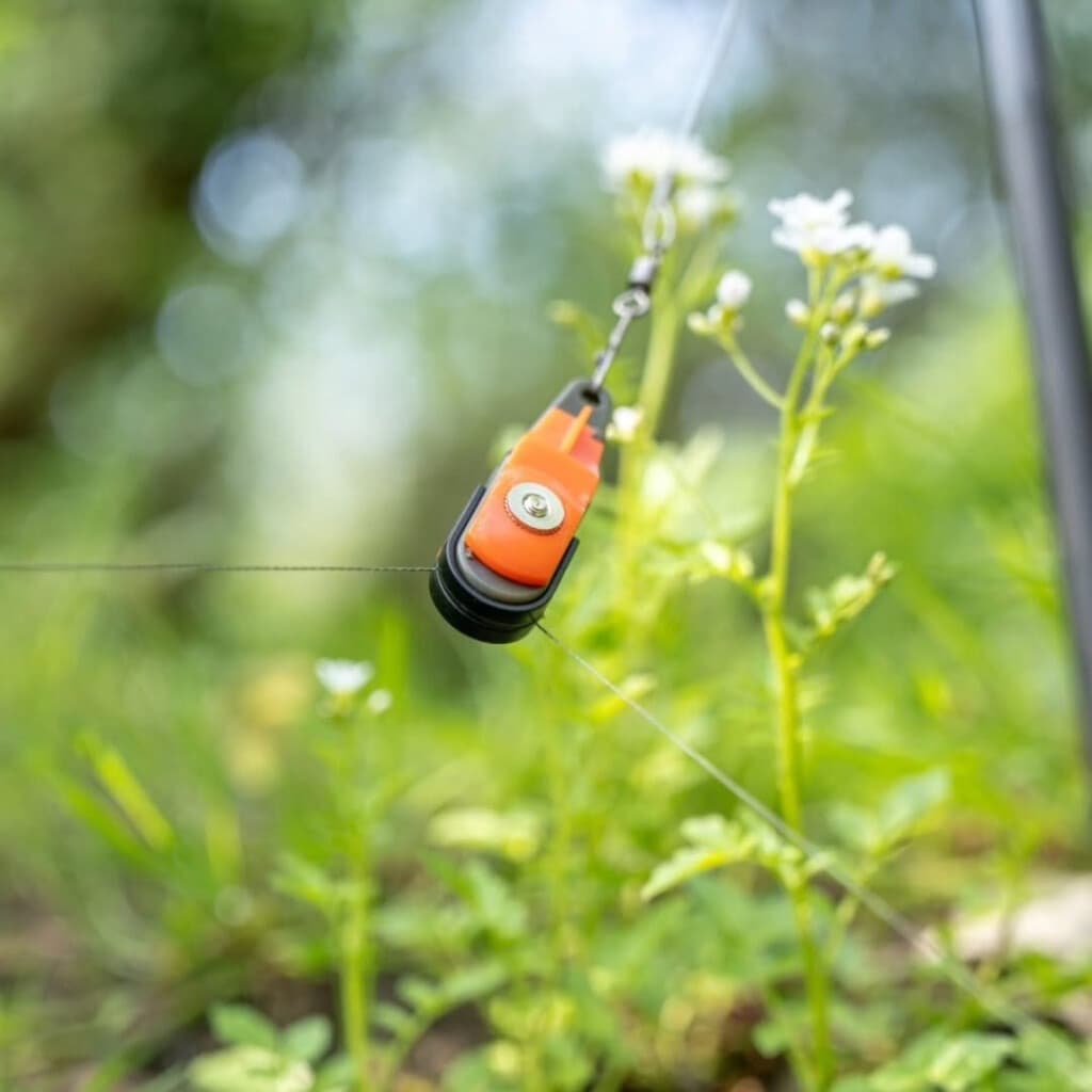 PB Products Flying Line Clip - foto 2
